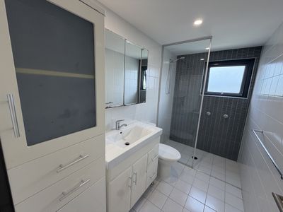 B1108 / 35 Arncliffe Street, Wolli Creek