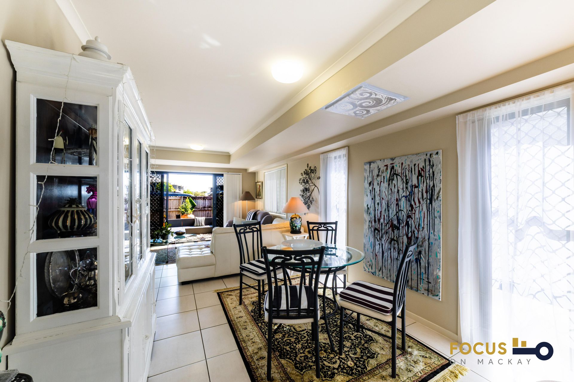 22 / 7 Bilgola Place, Blacks Beach