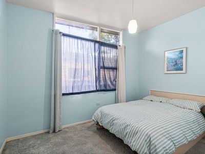 174 McKay Street, Nowra