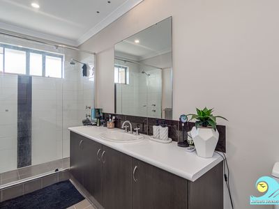 20 Kells Road, Alkimos