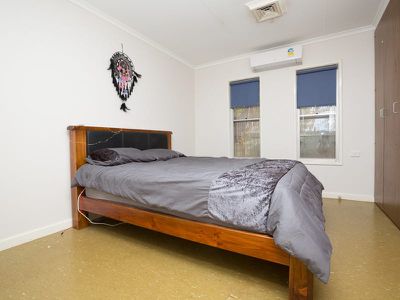 16 Judith Way, South Hedland