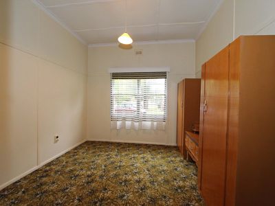 44 Knowsley - Eppalock Road, Knowsley