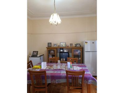 17 Channel Street, Cohuna