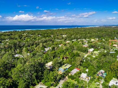 4 Clifford Street, South Golden Beach