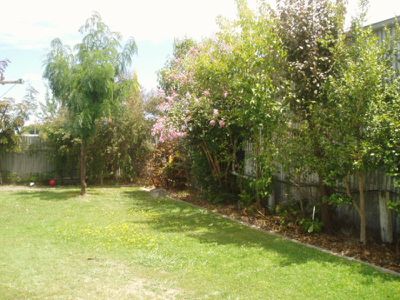 30 BELMONT, Cohuna