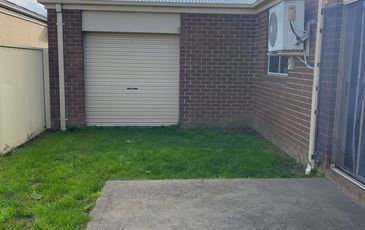 41 Salvia Ave, Pakenham