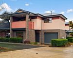 15 / 520 Mitcham Road, Mitcham