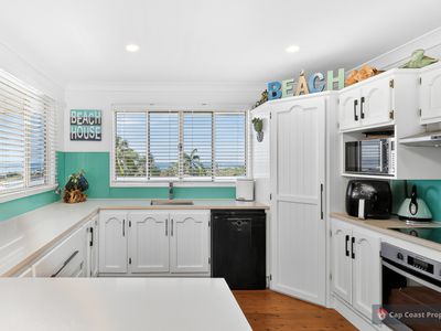 5 Casuarina Avenue, Taranganba