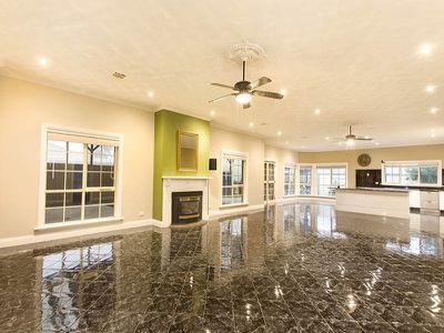 8 Bethany Road, Hoppers Crossing