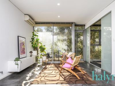 4 / 315 Bulwer Street, Perth