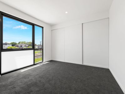 308 / 2 Bailey Crescent, Oak Park