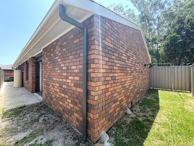 11 The Parkway, Mallabula