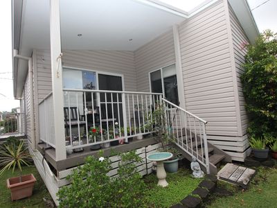 34A Prince of Wales Crescent, Kincumber