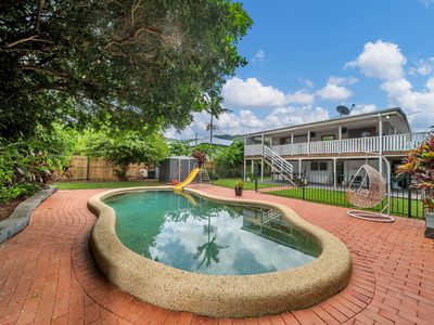 27 Cavendish Street, Earlville