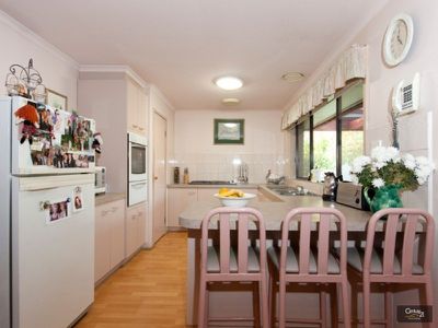 15 Jade Court, Hampton Park