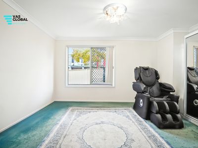 31 Irrigation Road, Wentworthville
