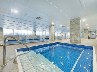 527 / 21 Porter St, Ryde