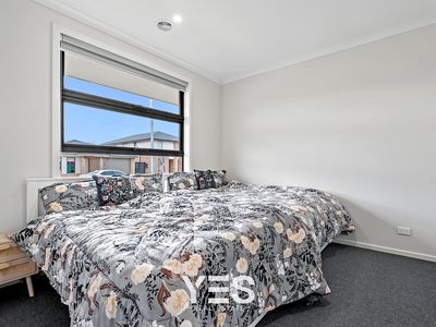 22 Shoveler Street, Clyde North