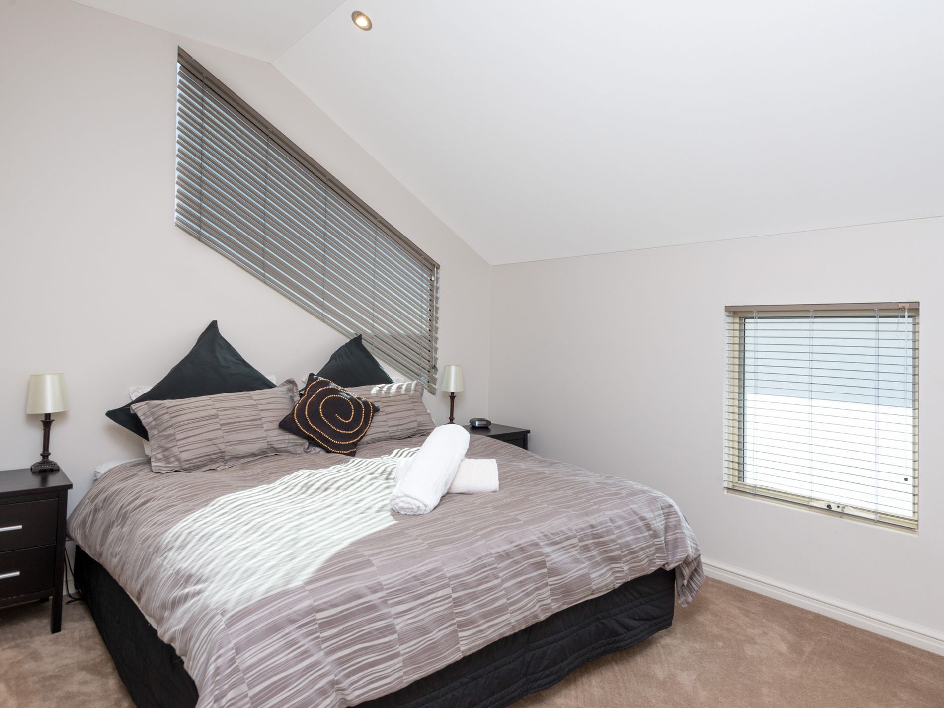 14A Purna Place, Hannans