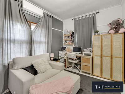 5 Morrell Street, Wangaratta