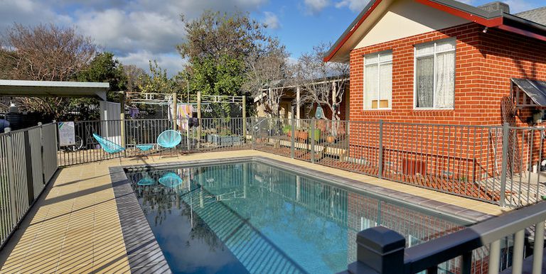 79 Anderson Street, Euroa