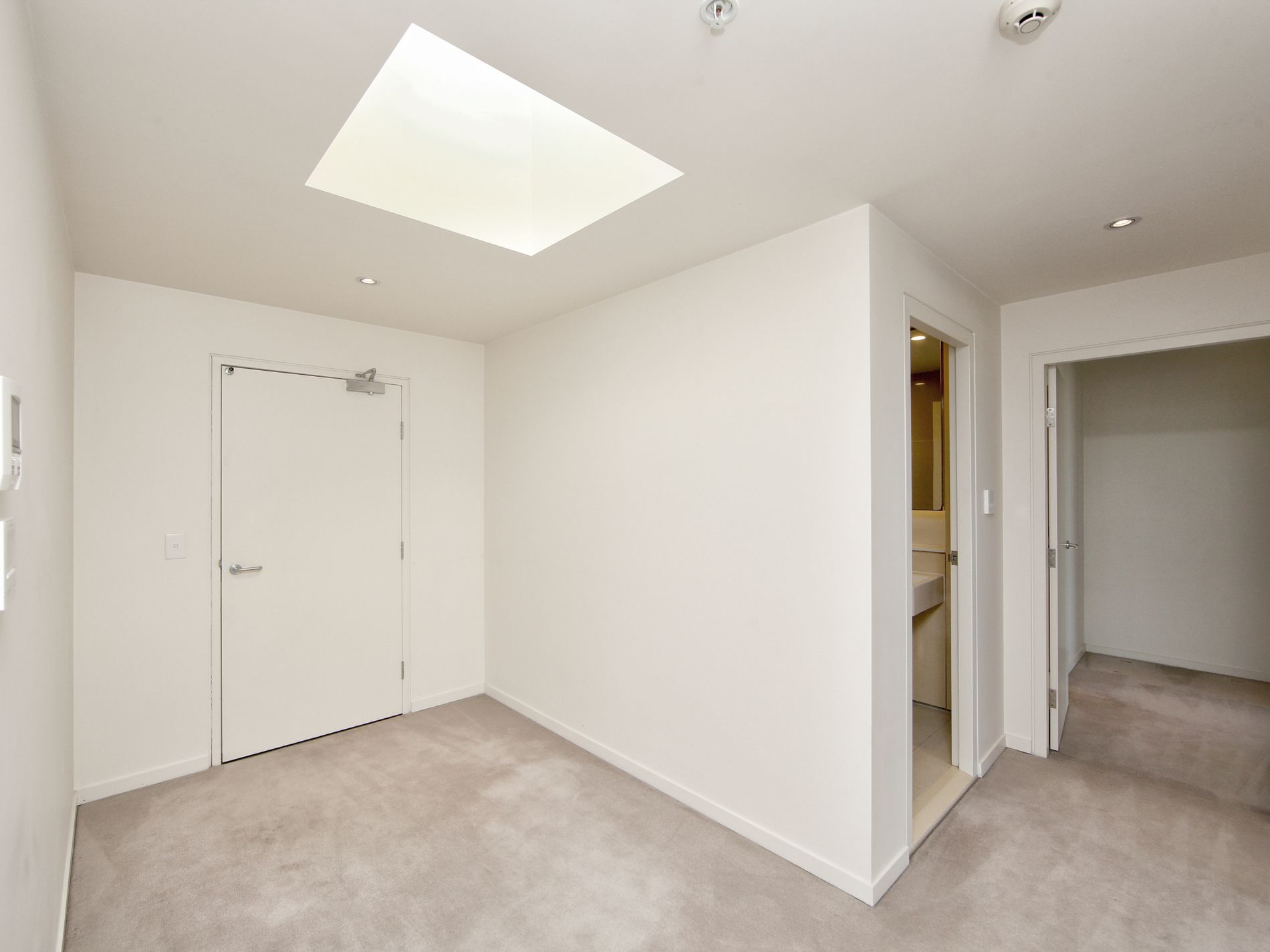 909A / 6 Devlin Street, Ryde