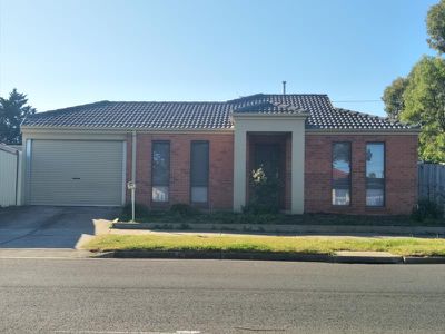 14A Pannam Drive, Hoppers Crossing