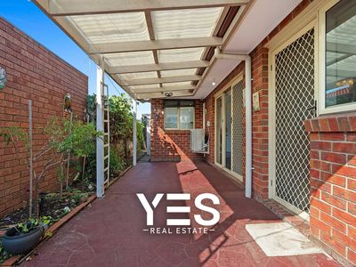 34 Eumemmerring Drive, Eumemmerring