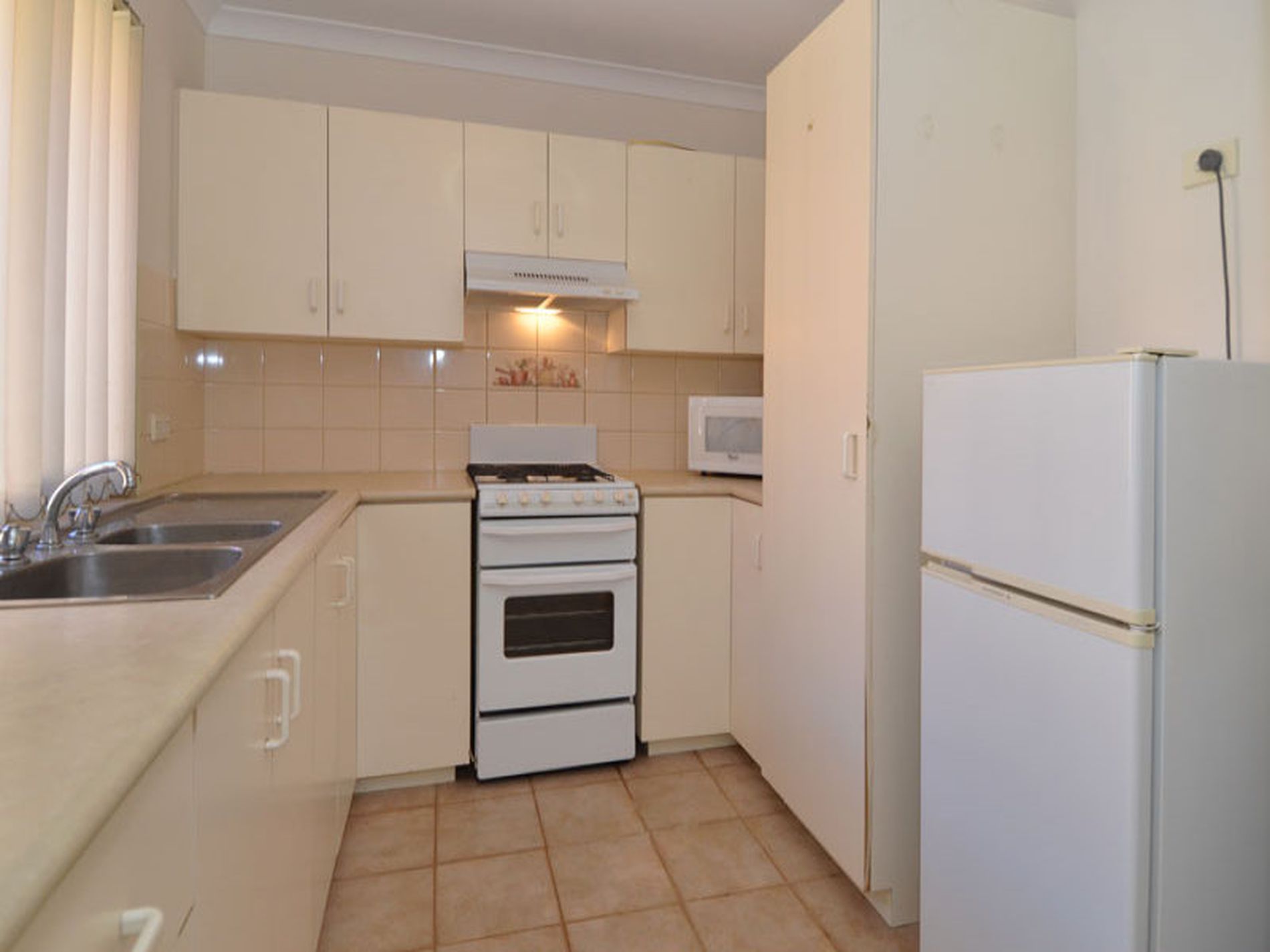 5 / 128 Burt Street, Boulder