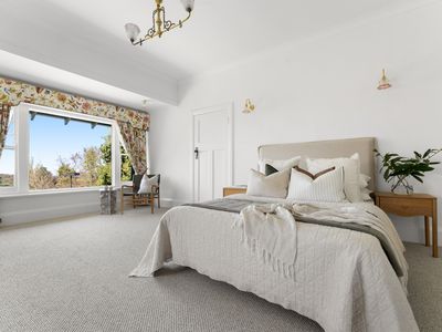 26  Birch Road, Stirling