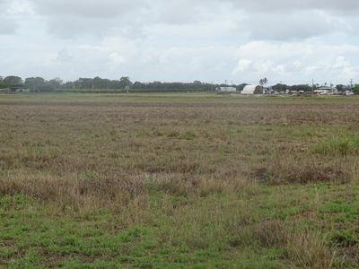 19,20,21,22 BOWEN DEVELOPMENTAL ROAD, Bowen