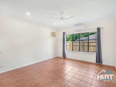 4 Bayu Close, Redlynch