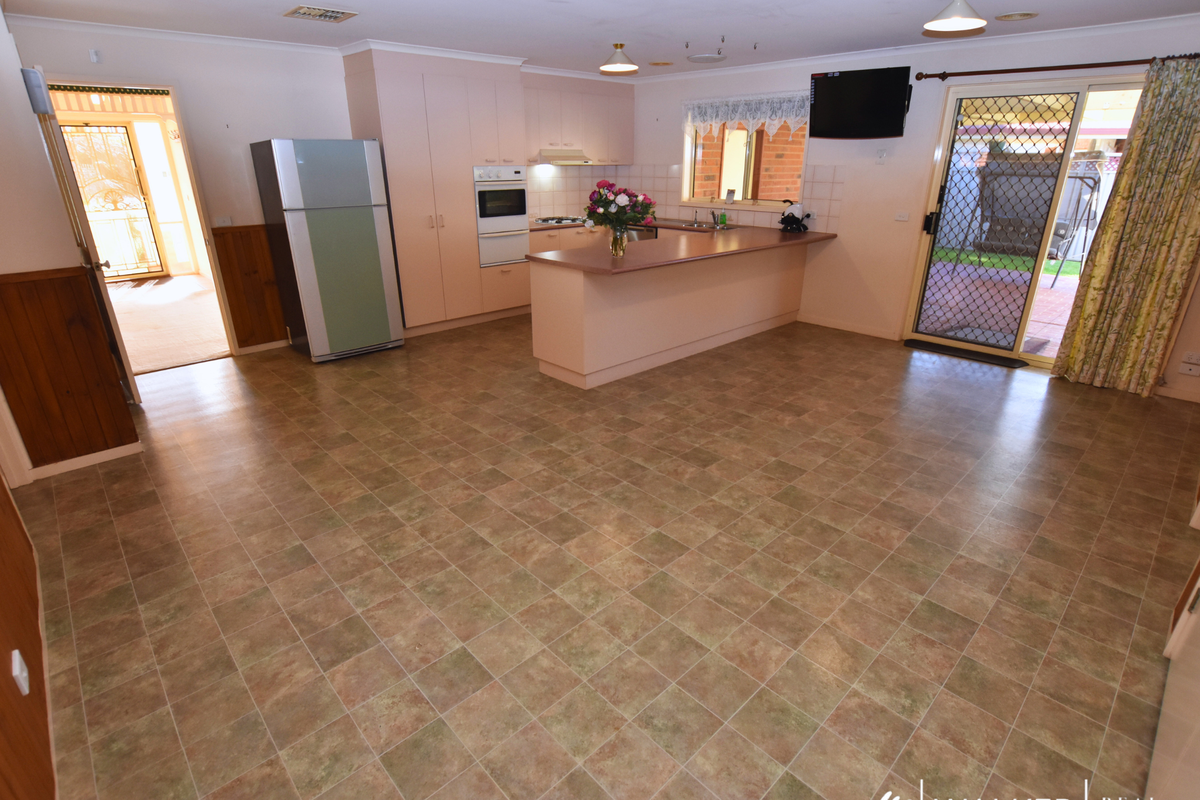 29 Munro Crescent, Kyabram