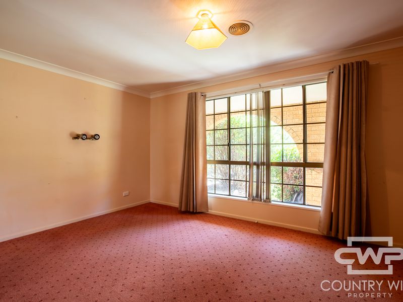 65 Oliver Street, Glen Innes