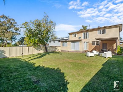 21 Jetty Avenue, Charmhaven