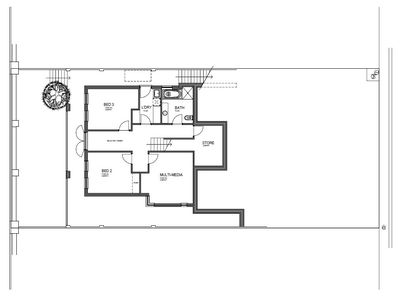 19 Bella Vista, Scarborough