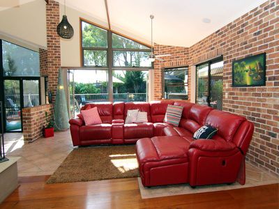 19 Panorama Crescent, Forster