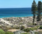 1/302 West Coast Highway, Scarborough