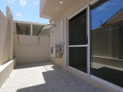 1/55 Harrison Street, Balcatta