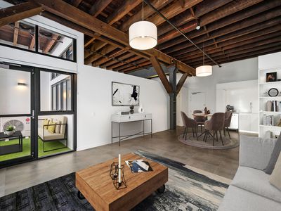 67 / 51 Beach Street, Fremantle