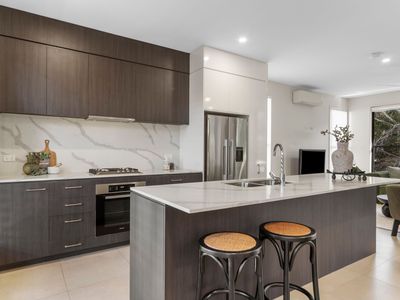 14 / 76 Settlement Road, The Gap