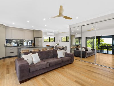 74 Gloucester Avenue, Hideaway Bay