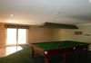 7 Benview Avenue, Orange