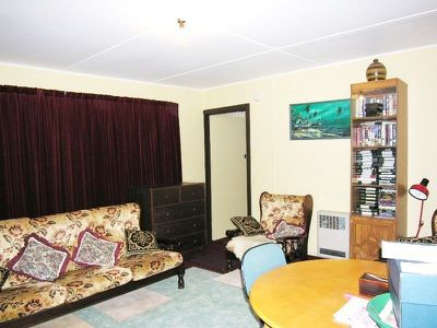 Address Avaliable on Request, Verona Sands