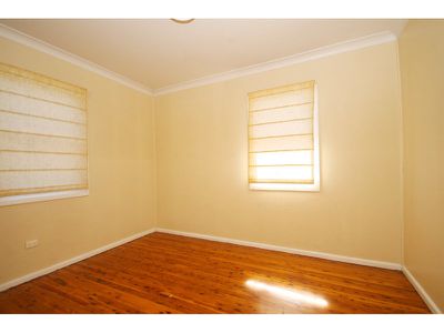 31 Wee Waa Street, Boggabri