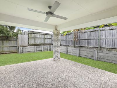 20 Sunrise Terrace, Little Mountain