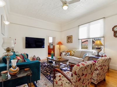 207 Desailly Street, Sale