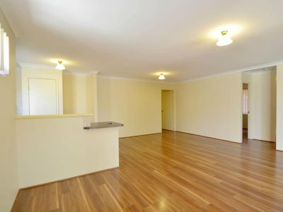 8 / 17 Bert Street, Gosnells