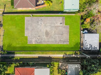 36 Althea Street, Salisbury