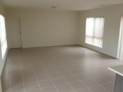 146 Saltwater Promenade, Point Cook